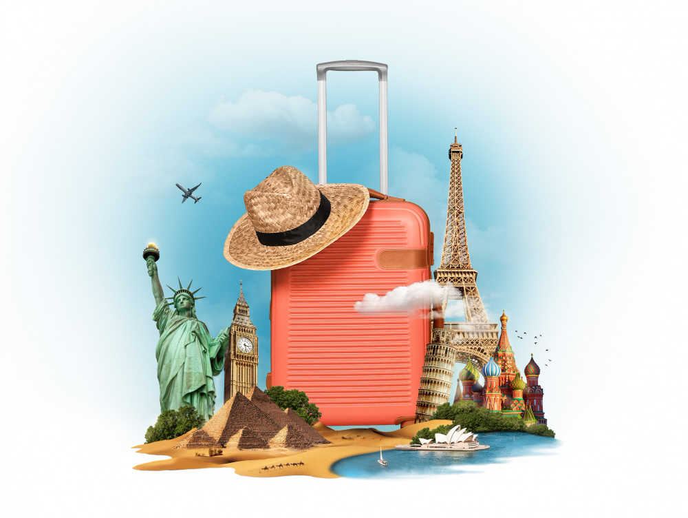 How to Choose a Travel Agency for Adventure Travel