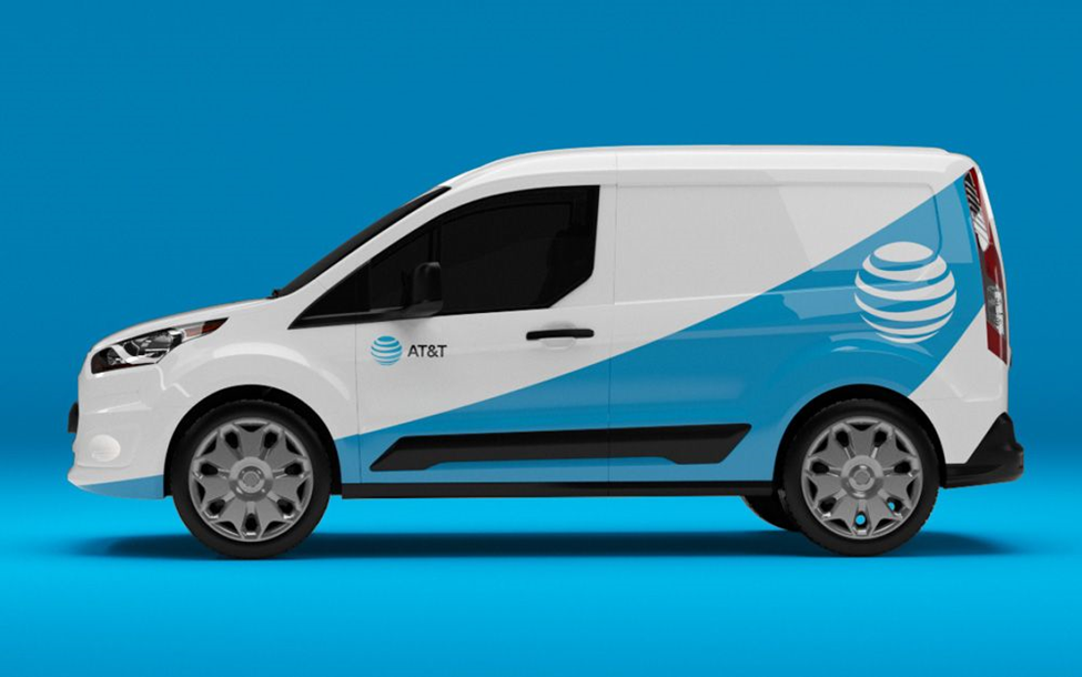 Legal Guidelines for Vehicle Advertising in the UAE