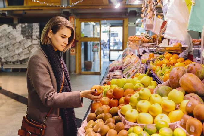 Decision Fatigue at the Supermarket: When Too Many Choices Become a Problem